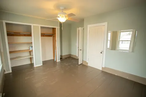 8-10 Linden Street Bangor ME 04401