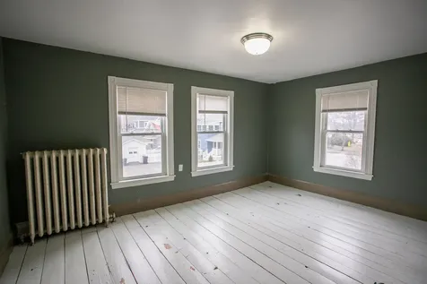8-10 Linden Street Bangor ME 04401