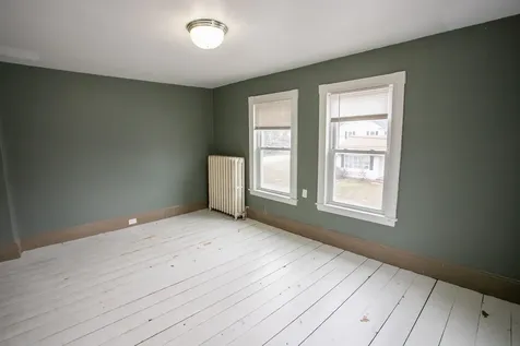 8-10 Linden Street Bangor ME 04401
