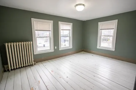 8-10 Linden Street Bangor ME 04401