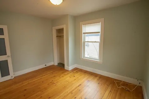 8-10 Linden Street Bangor ME 04401