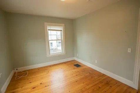 8-10 Linden Street Bangor ME 04401