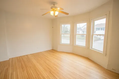 8-10 Linden Street Bangor ME 04401