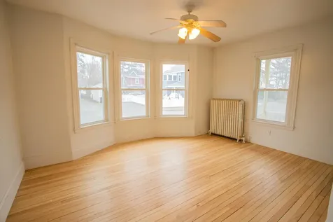 8-10 Linden Street Bangor ME 04401