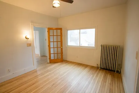 8-10 Linden Street Bangor ME 04401