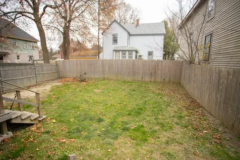 8-10 Linden Street Bangor ME 04401