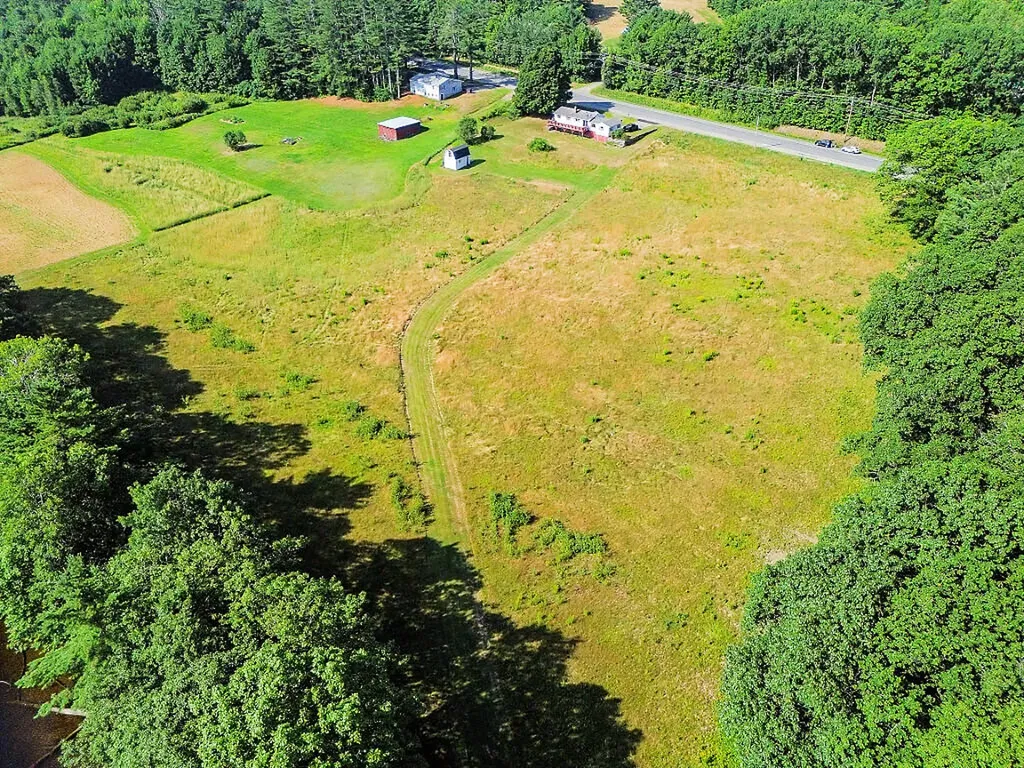 1072 Waterville Road Skowhegan ME 04976