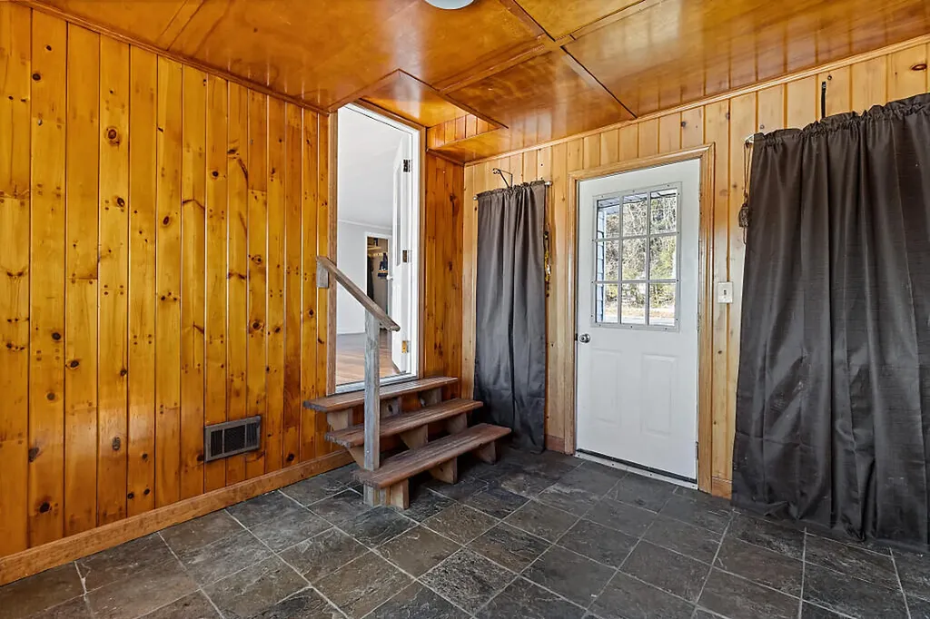 1072 Waterville Road Skowhegan ME 04976