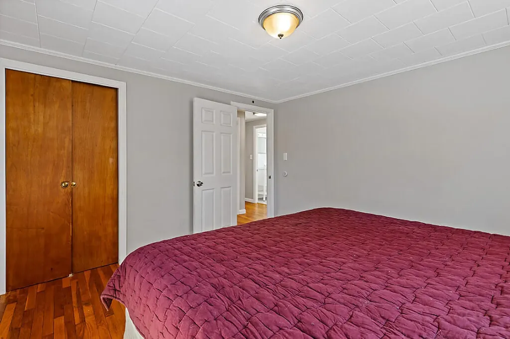 1072 Waterville Road Skowhegan ME 04976