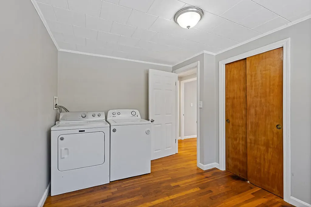 1072 Waterville Road Skowhegan ME 04976