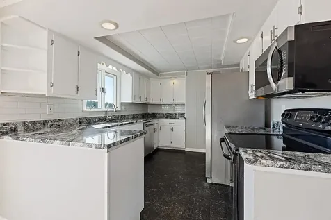 1072 Waterville Road Skowhegan ME 04976
