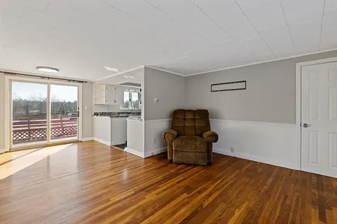 1072 Waterville Road Skowhegan ME 04976