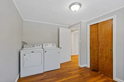 1072 Waterville Road Skowhegan ME 04976