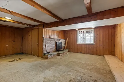 1072 Waterville Road Skowhegan ME 04976