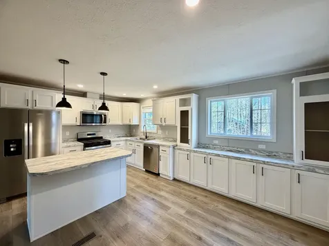 614 Haleytown Road Brownfield ME 04010