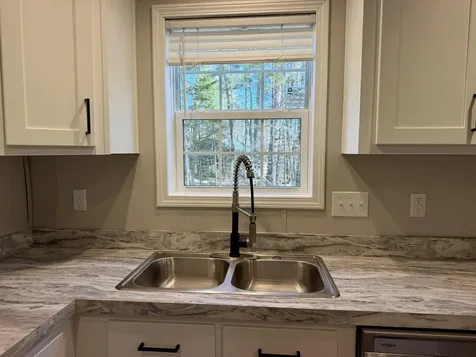 614 Haleytown Road Brownfield ME 04010