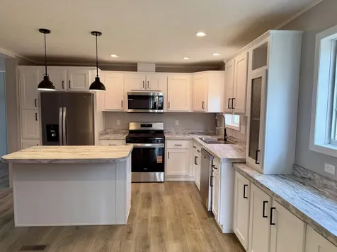 614 Haleytown Road Brownfield ME 04010