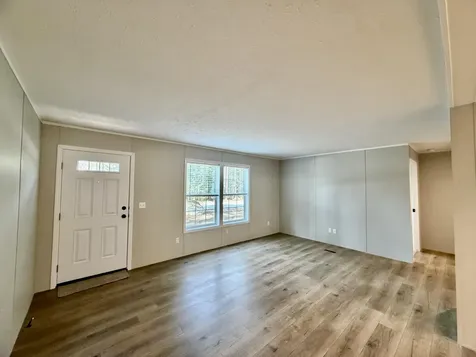 614 Haleytown Road Brownfield ME 04010