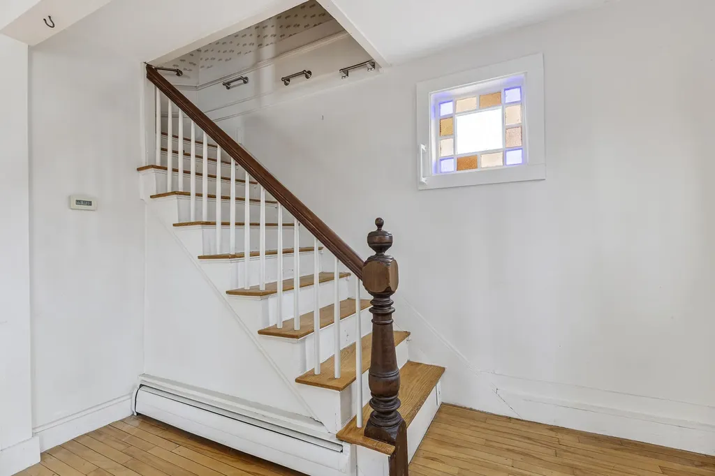 20 Depot Road Falmouth ME 04105