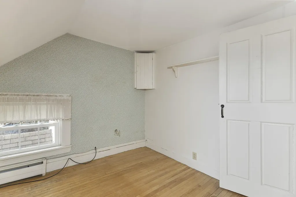 20 Depot Road Falmouth ME 04105