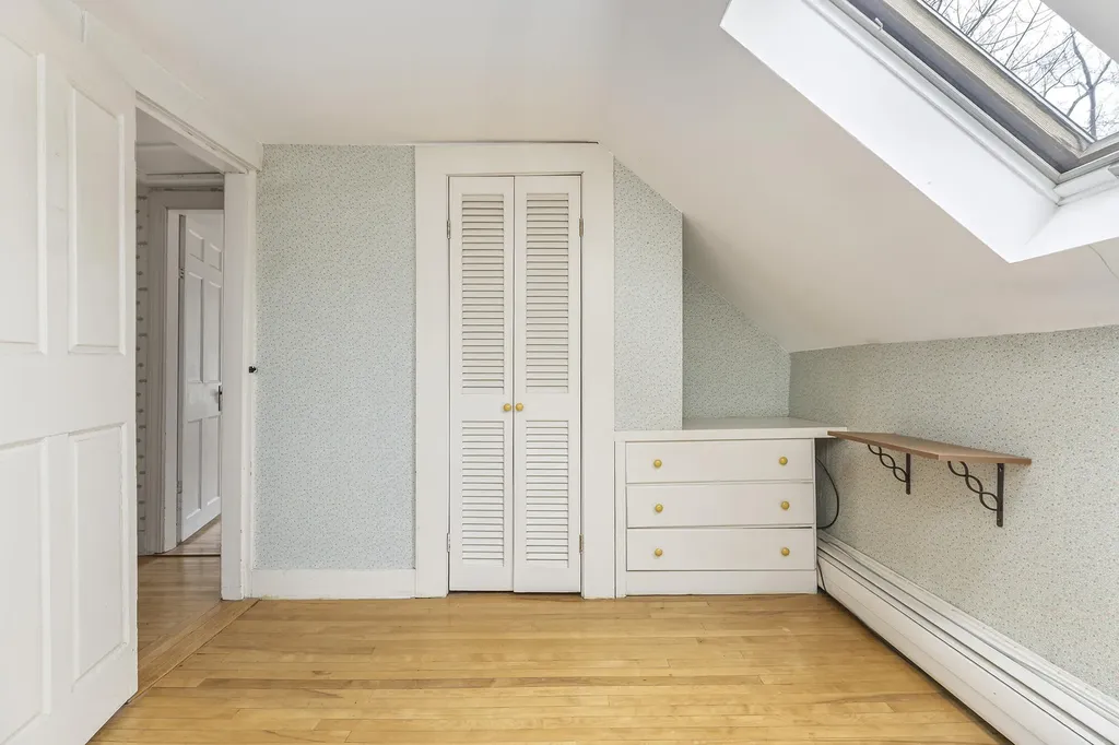 20 Depot Road Falmouth ME 04105
