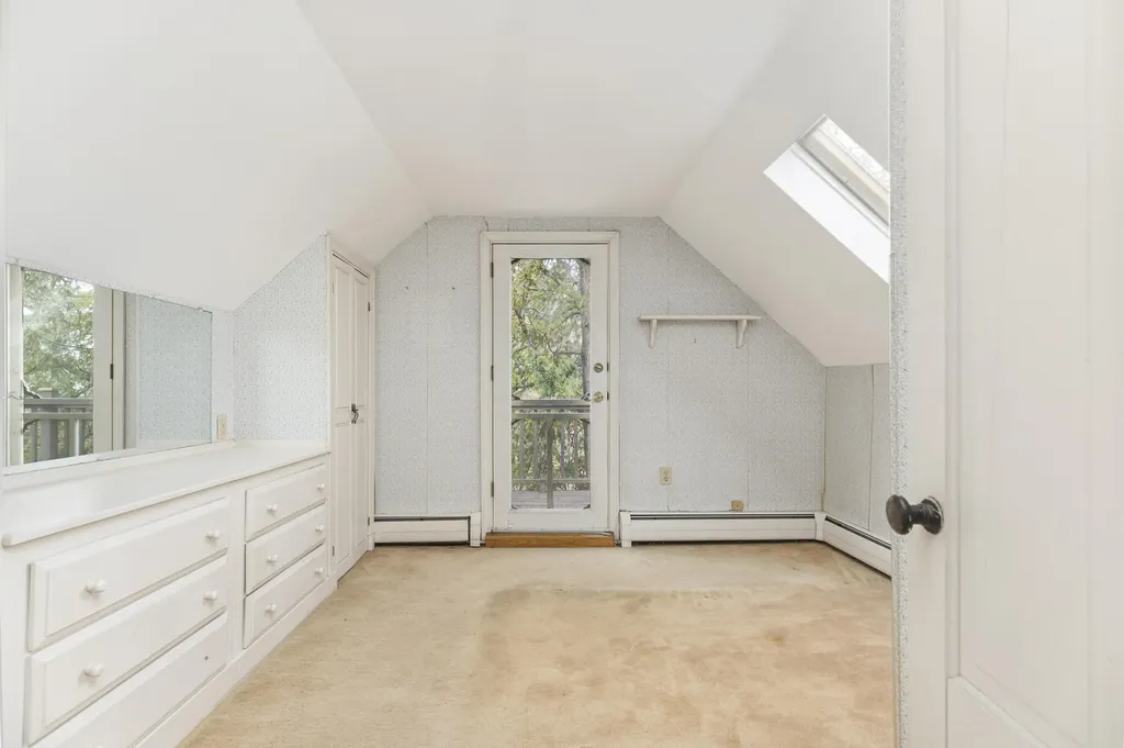 20 Depot Road Falmouth ME 04105
