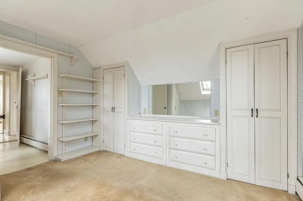 20 Depot Road Falmouth ME 04105