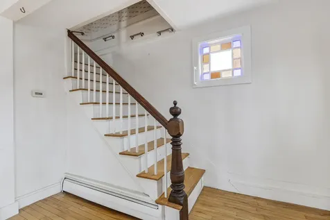 20 Depot Road Falmouth ME 04105
