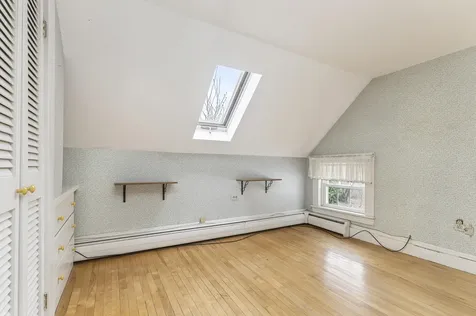 20 Depot Road Falmouth ME 04105