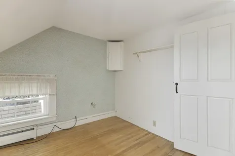20 Depot Road Falmouth ME 04105