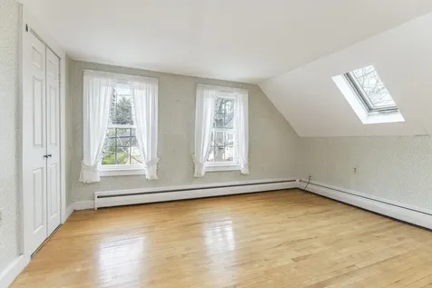 20 Depot Road Falmouth ME 04105