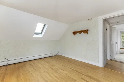 20 Depot Road Falmouth ME 04105