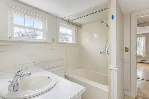 20 Depot Road Falmouth ME 04105
