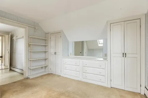 20 Depot Road Falmouth ME 04105