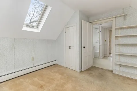 20 Depot Road Falmouth ME 04105
