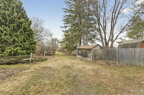 20 Depot Road Falmouth ME 04105