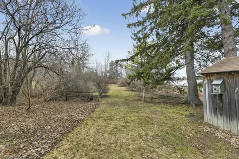20 Depot Road Falmouth ME 04105