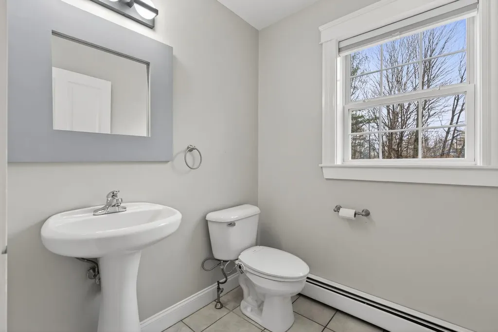 64 Moody Road Brunswick ME 04011