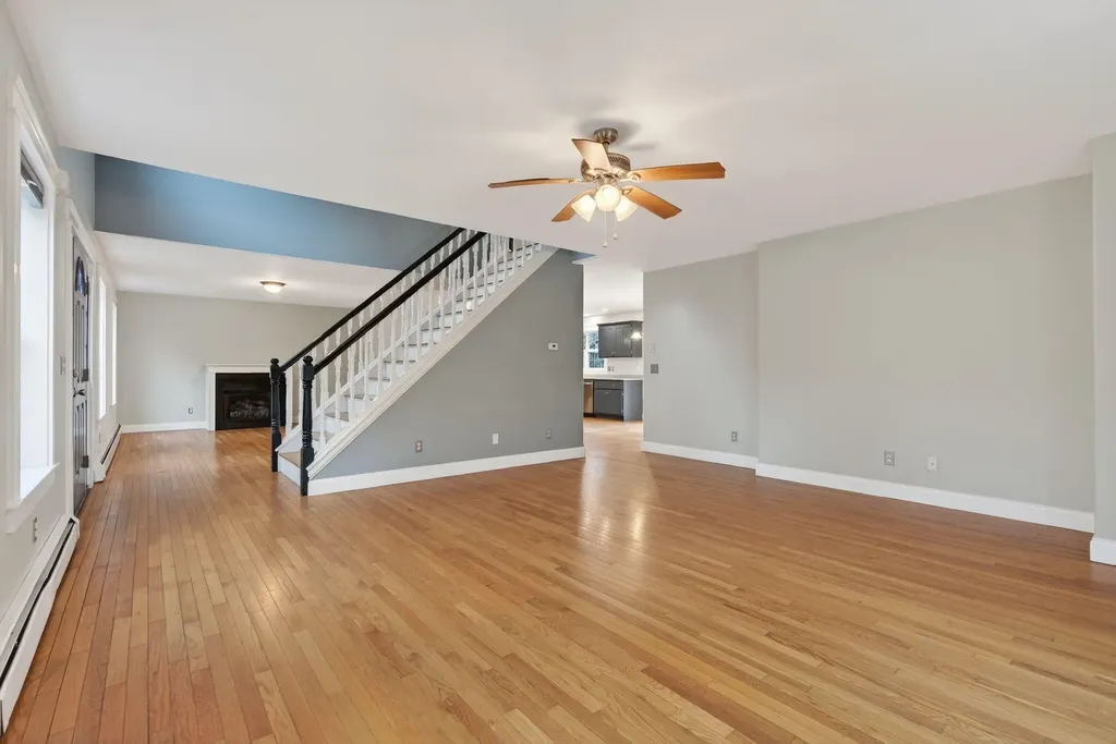 64 Moody Road Brunswick ME 04011