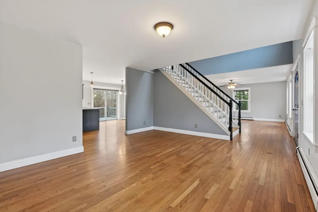64 Moody Road Brunswick ME 04011