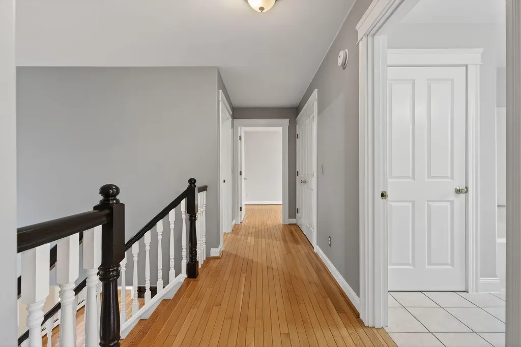 64 Moody Road Brunswick ME 04011