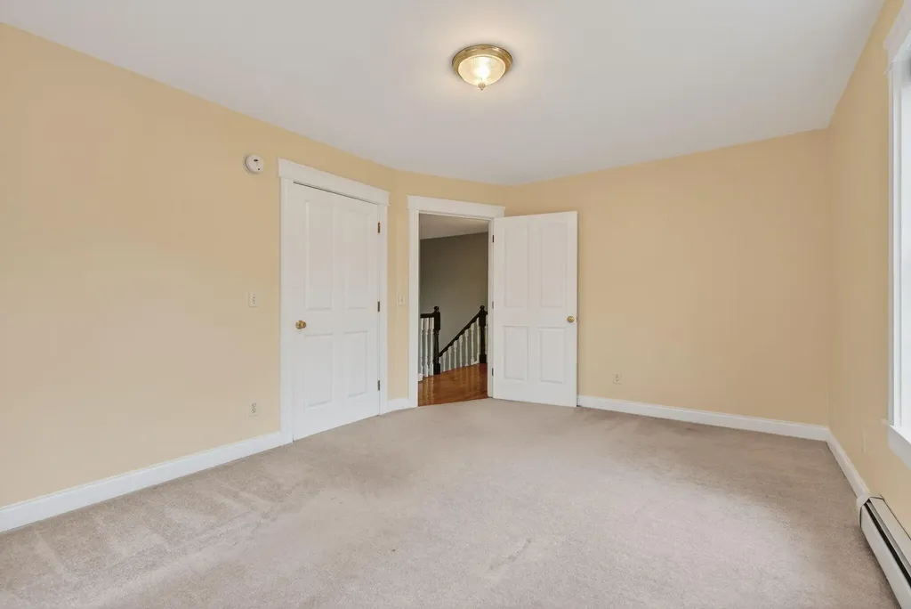 64 Moody Road Brunswick ME 04011