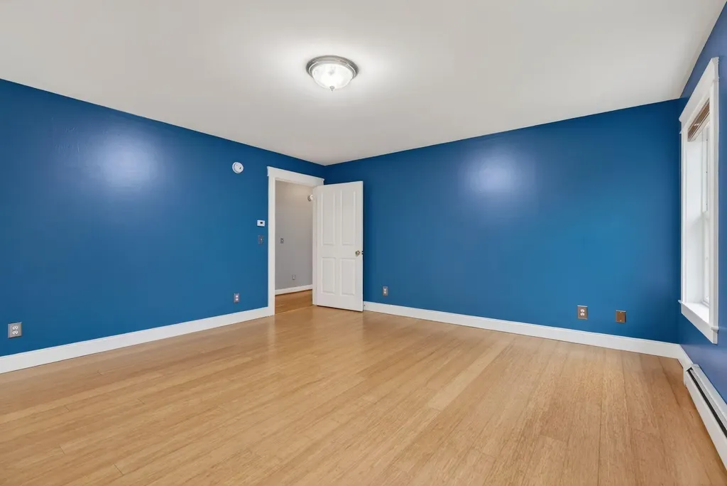64 Moody Road Brunswick ME 04011