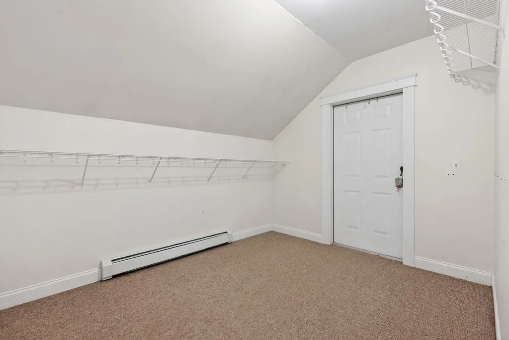 64 Moody Road Brunswick ME 04011