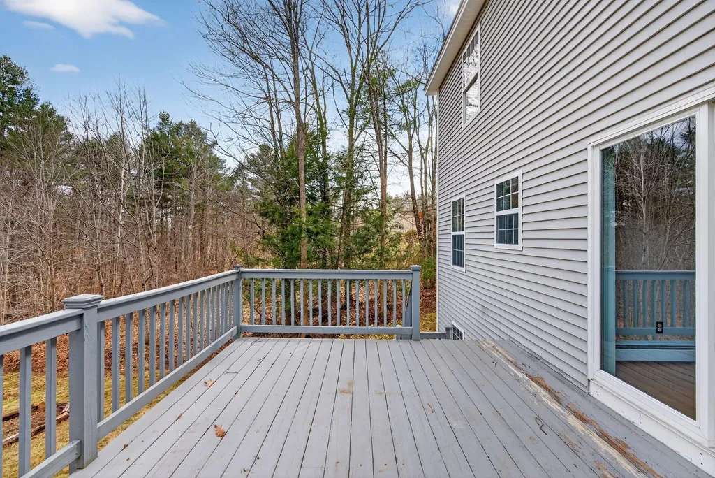 64 Moody Road Brunswick ME 04011