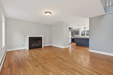 64 Moody Road Brunswick ME 04011