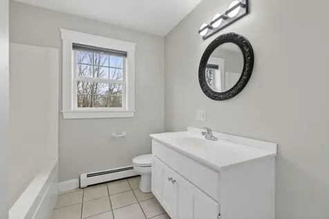 64 Moody Road Brunswick ME 04011