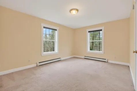 64 Moody Road Brunswick ME 04011