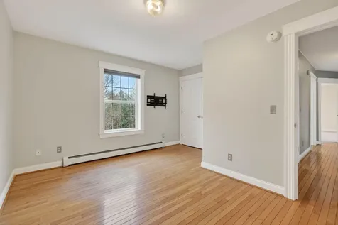 64 Moody Road Brunswick ME 04011