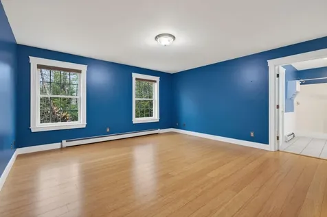 64 Moody Road Brunswick ME 04011